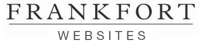 Frankfort Websites